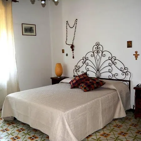 Etnafamilyhouse Villa Pedara