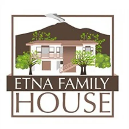 Villa Etnafamilyhouse
