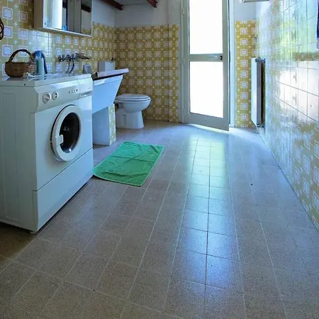 Etnafamilyhouse Villa Pedara