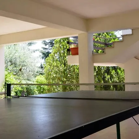Etnafamilyhouse * Pedara