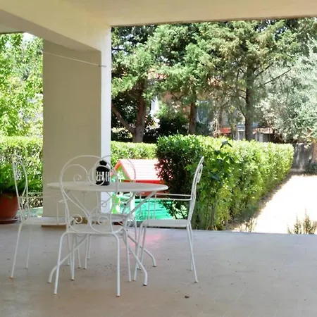 Etnafamilyhouse Villa Pedara