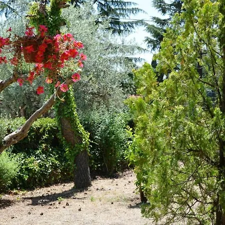 Villa Etnafamilyhouse Pedara