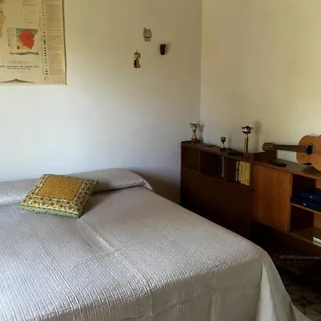 Villa Etnafamilyhouse Pedara